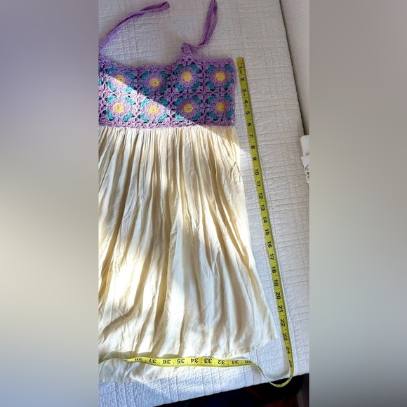 New ASOS Sundress - Picture 4 of 4